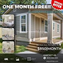 164 Keel Ave - Photo 1 of 1