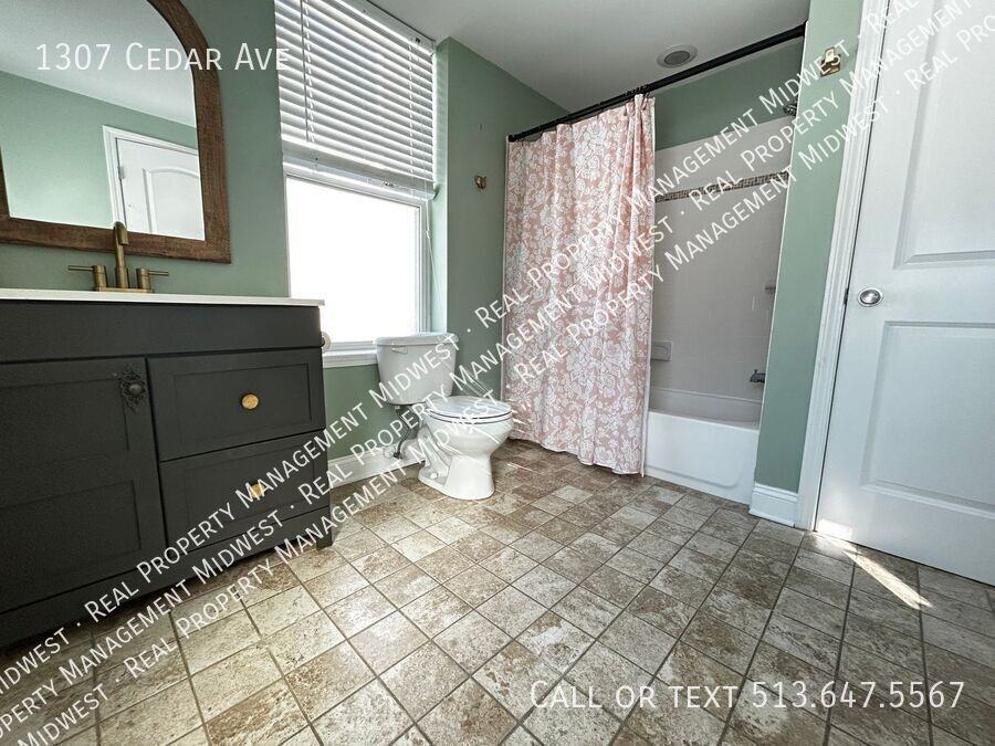 1307 Cedar Ave - Photo 3 of 23