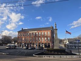 featured image of 98 Canal St #1