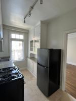 featured image of 625 Leavenworth St