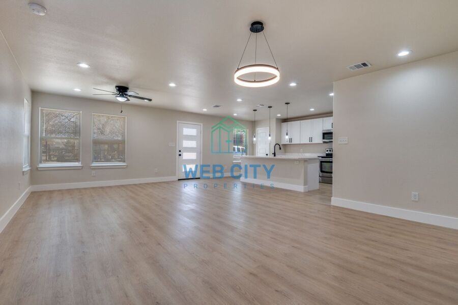12908 Windfall Cir - Photo 2 of 13
