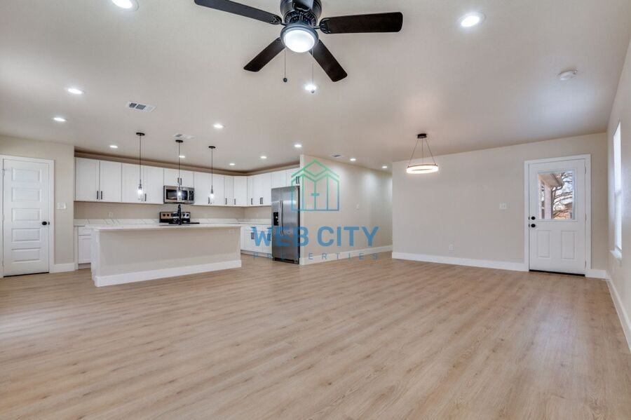 12908 Windfall Cir - Photo 3 of 13