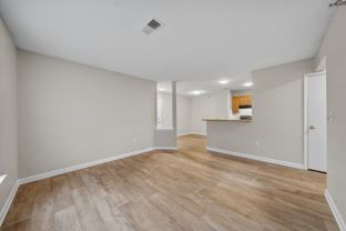 2411 Hill St #202 - Photo 1 of 1