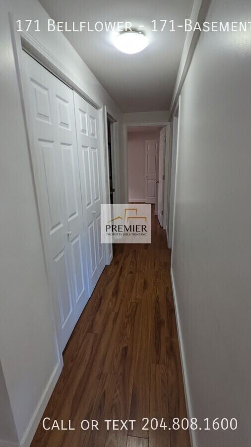 171 Bellflower Rd #171BS - Photo 3 of 10