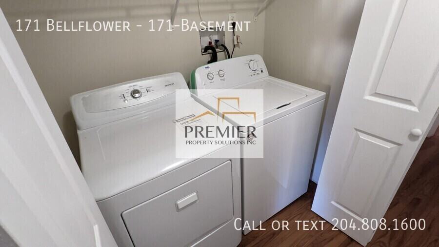 171 Bellflower Rd #171BS - Photo 4 of 10