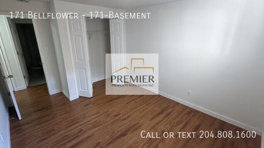 171 Bellflower Rd #171BS - Photo 5 of 10