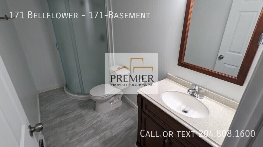 171 Bellflower Rd #171BS - Photo 6 of 10