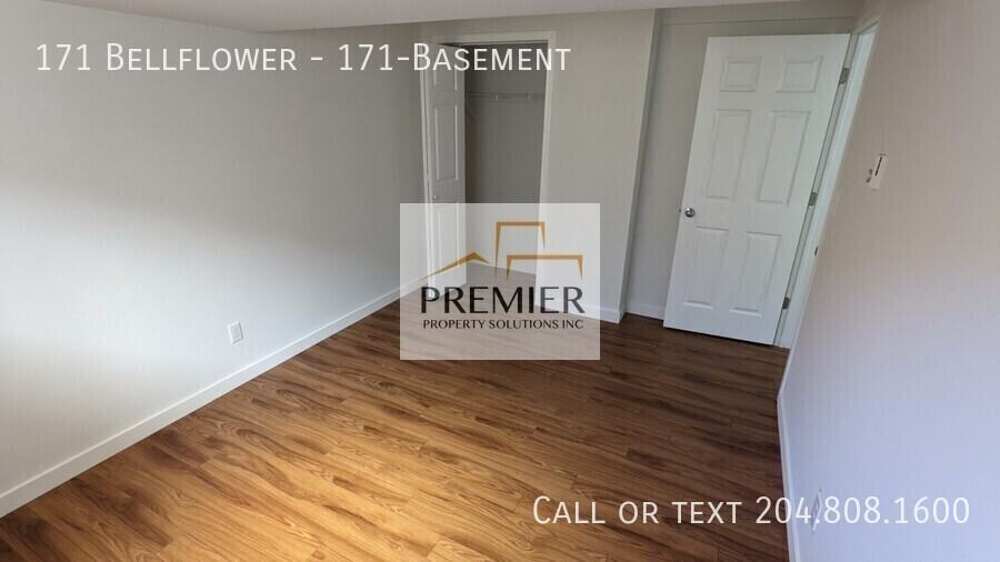 171 Bellflower Rd #171BS - Photo 7 of 10