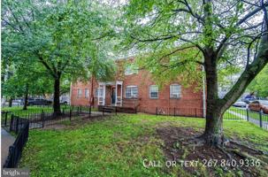 featured image of 10 Danbury St Se #3