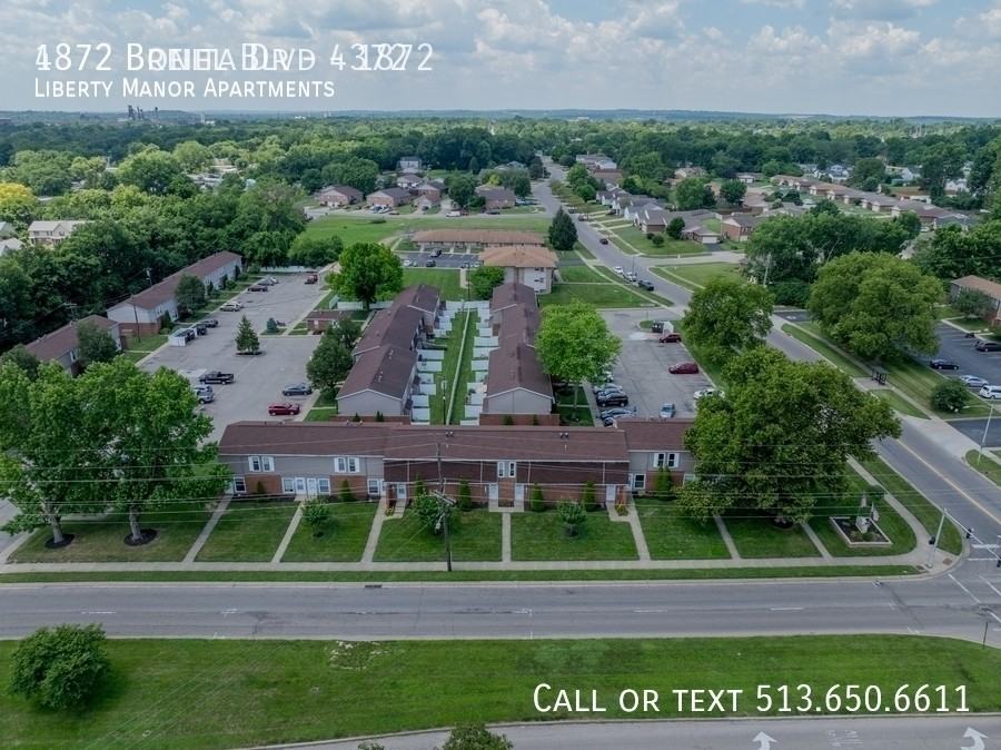 1872 S Breiel Blvd #1872 - Photo 6 of 12