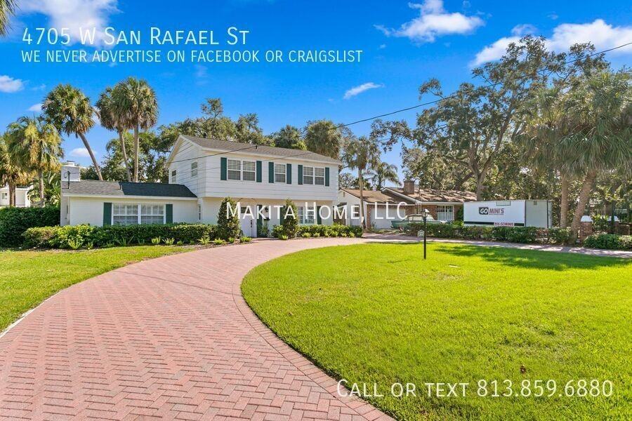 4705 W San Rafael St - Photo 2 of 32