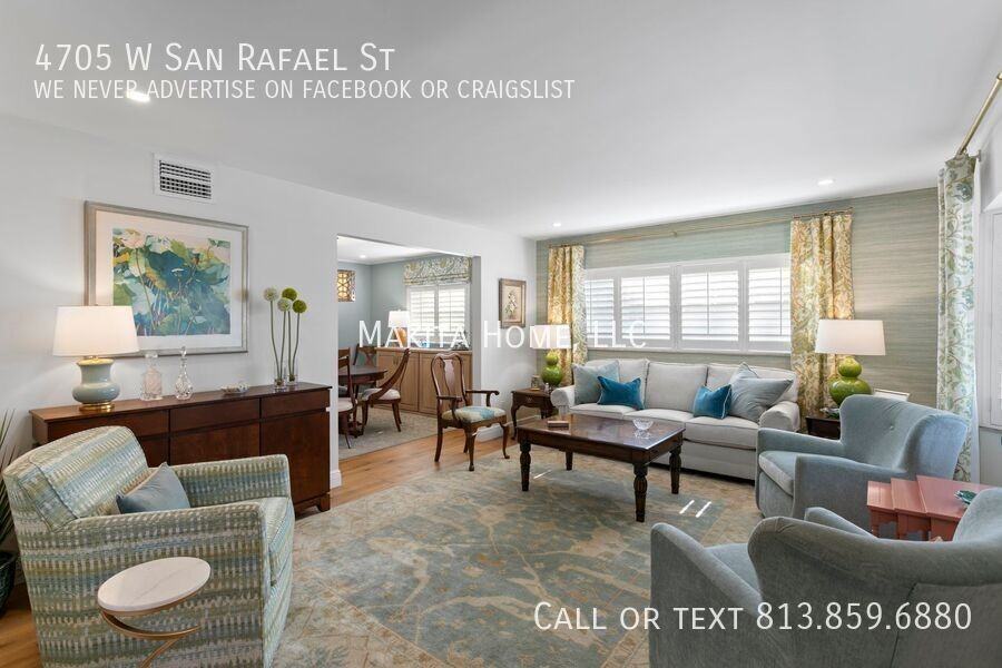 4705 W San Rafael St - Photo 3 of 32