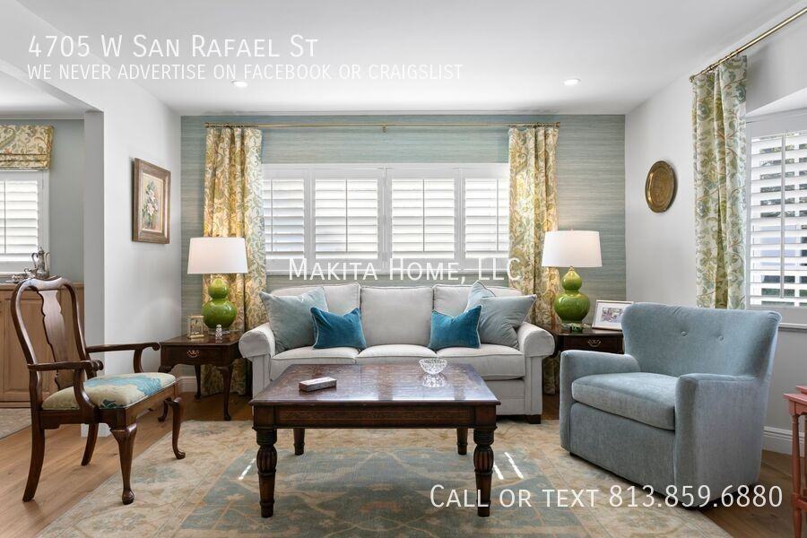 4705 W San Rafael St - Photo 5 of 32