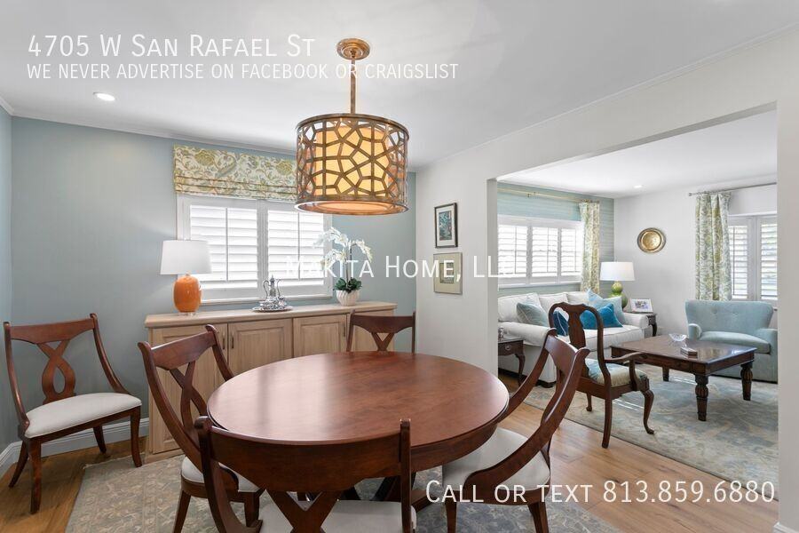 4705 W San Rafael St - Photo 6 of 32