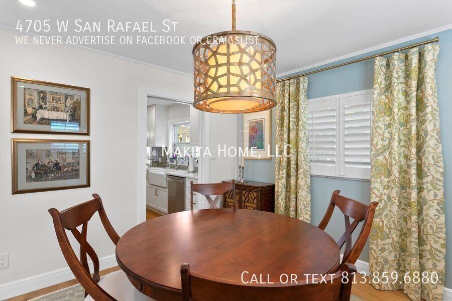 4705 W San Rafael St - Photo 7 of 32