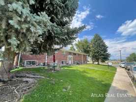 12111 W Nevada Drive - Photo 1 of 1