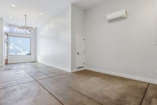 5614 Martin Luther King Jr Way - Photo 1 of 1