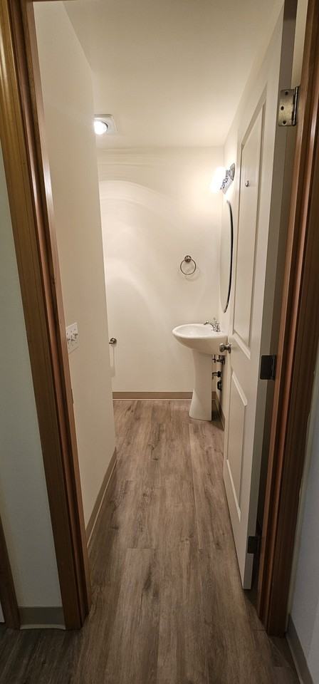 2301 116th St Sw #1 - Photo 2 of 23