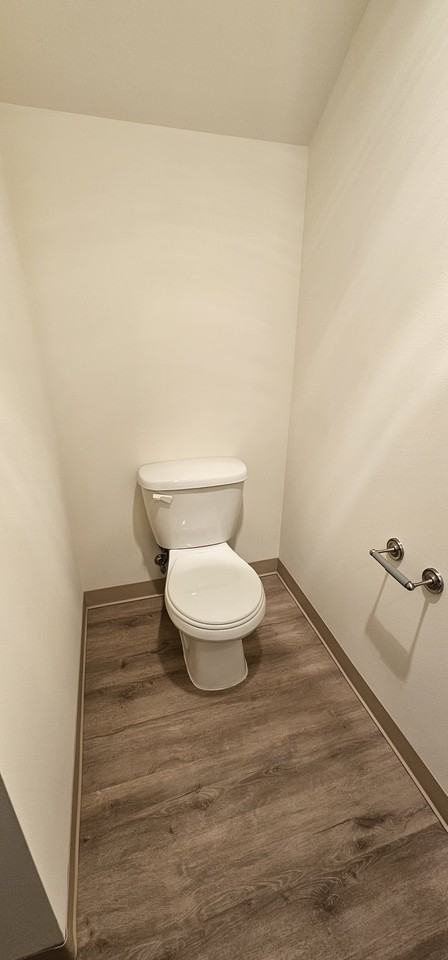 2301 116th St Sw #1 - Photo 3 of 23