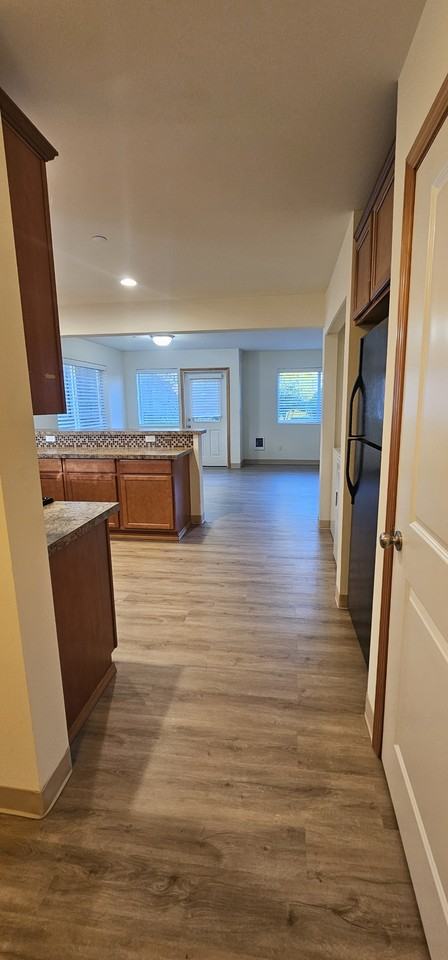 2301 116th St Sw #1 - Photo 4 of 23