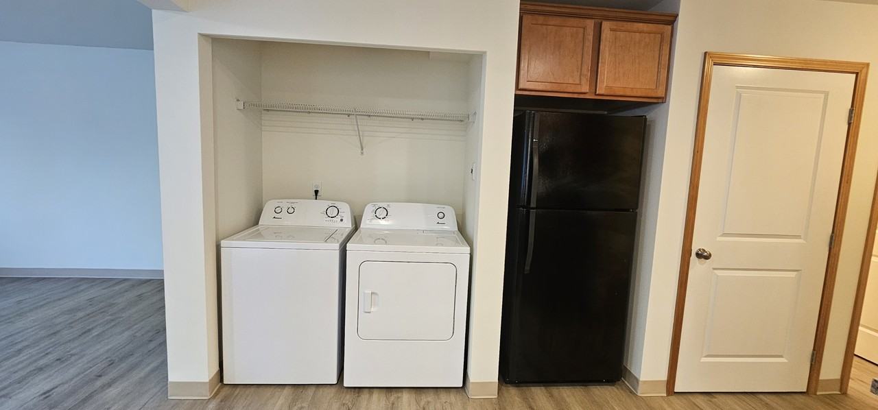 2301 116th St Sw #1 - Photo 6 of 23