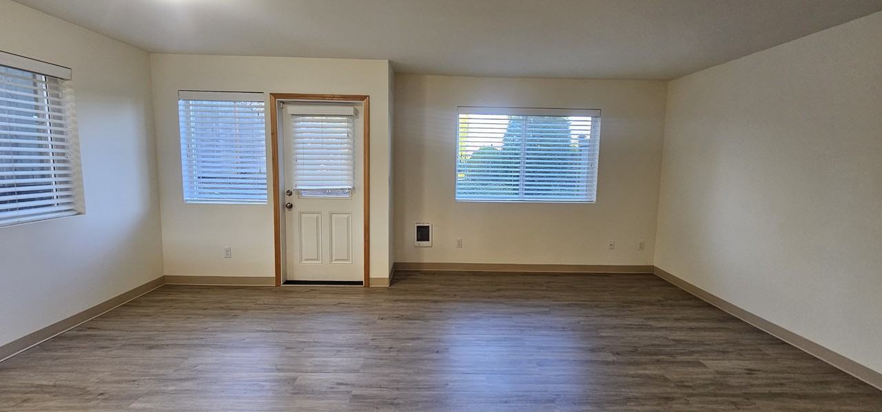 2301 116th St Sw #1 - Photo 7 of 23