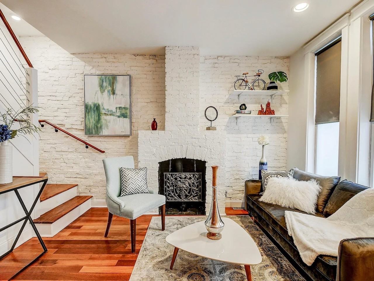 2721 Miles Ave - Photo 3 of 20