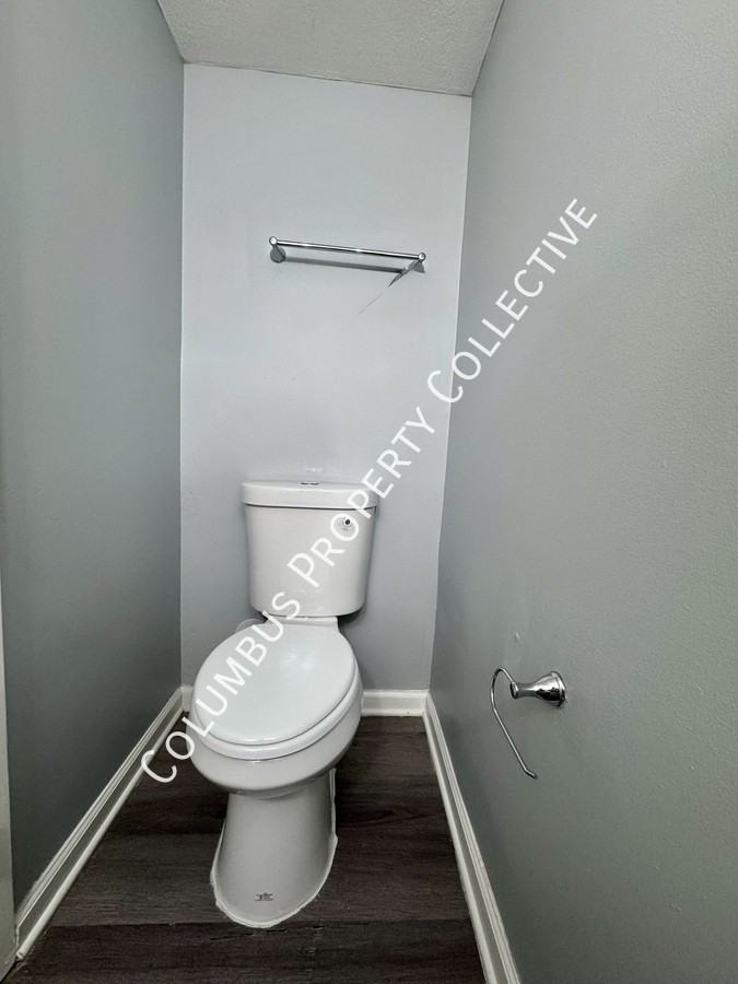 3285 E Mound St - Photo 7 of 17