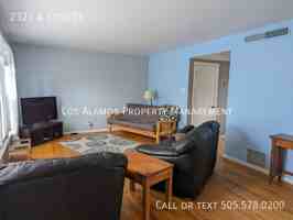 featured image of 2327 37th St
