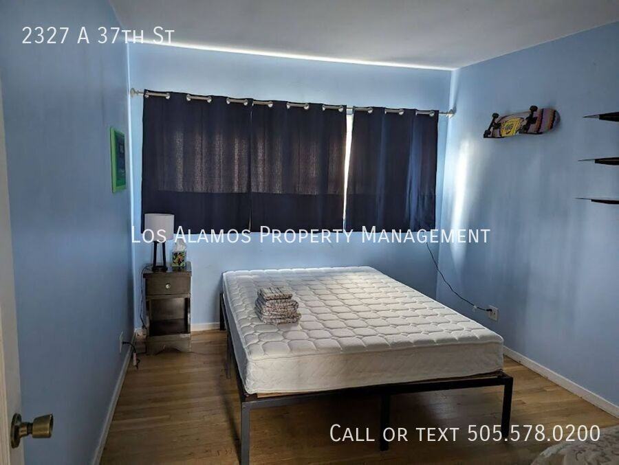 2327 37th St - Photo 7 of 7