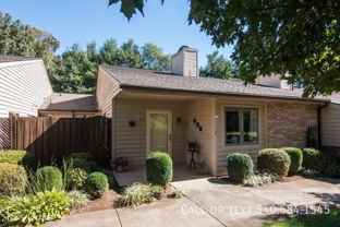 307 Windward Dr Sw - Photo 1 of 1