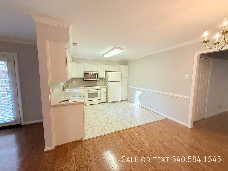 307 Windward Dr Sw - Photo 5 of 24