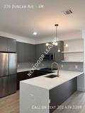 276 Duncan Ave #4M - Photo 1 of 1