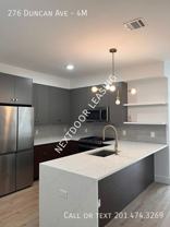 276 Duncan Ave #4M - Photo 1 of 1