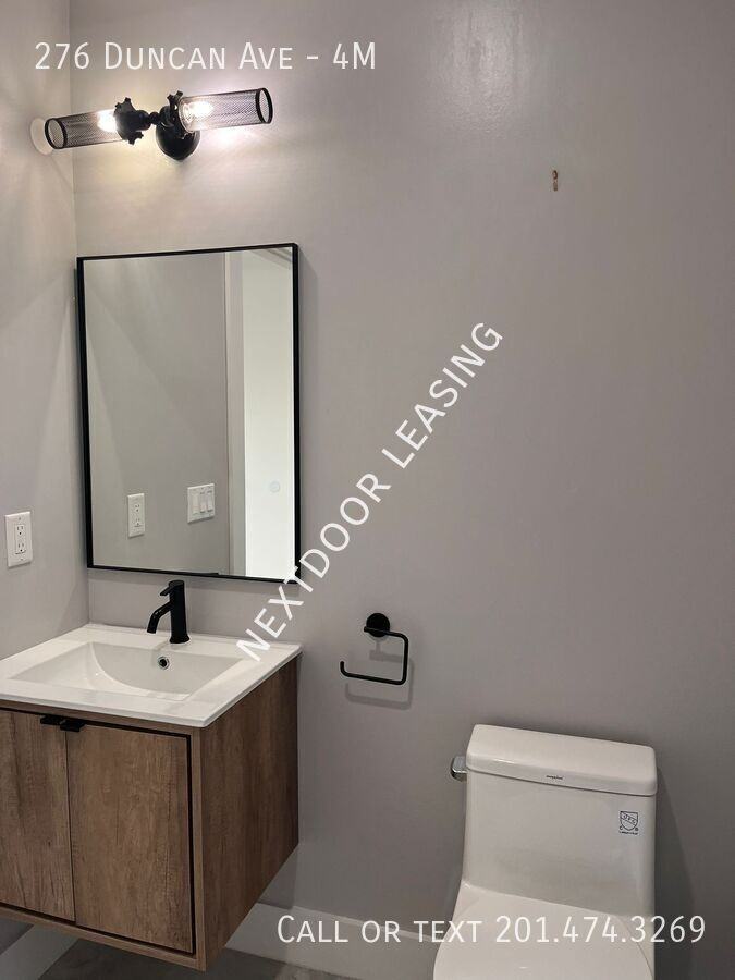 276 Duncan Ave #4M - Photo 5 of 13