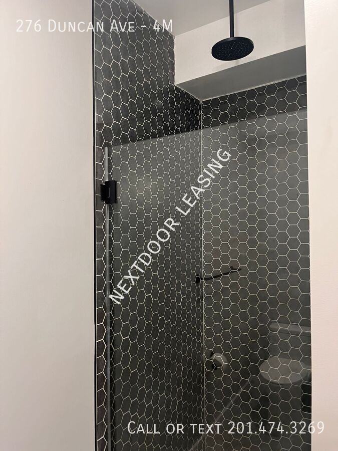 276 Duncan Ave #4M - Photo 6 of 13