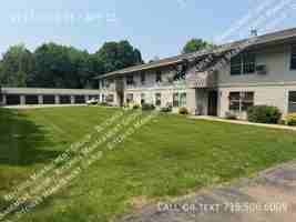 featured image of 415 Lotus St #15