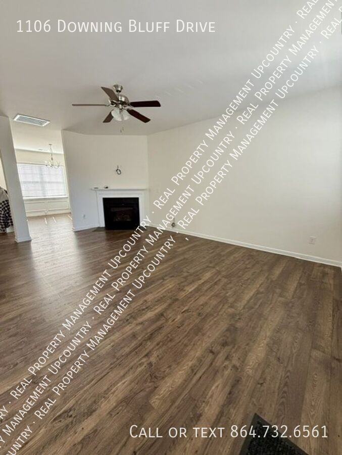 1106 Downing Bluff Dr - Photo 2 of 16