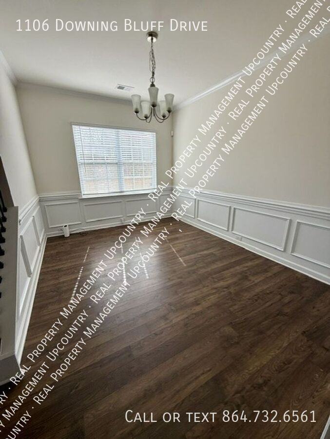 1106 Downing Bluff Dr - Photo 3 of 16