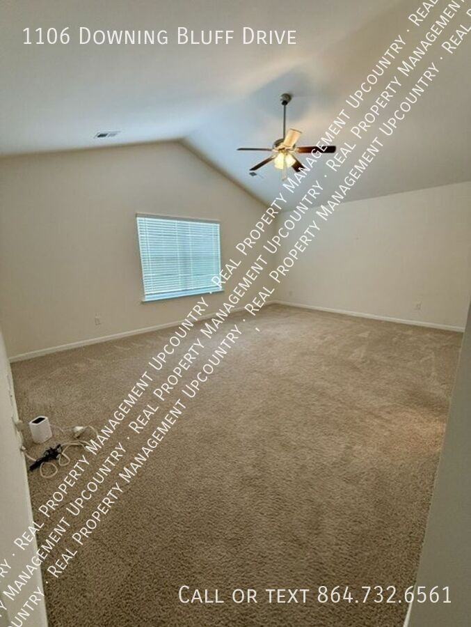 1106 Downing Bluff Dr - Photo 6 of 16