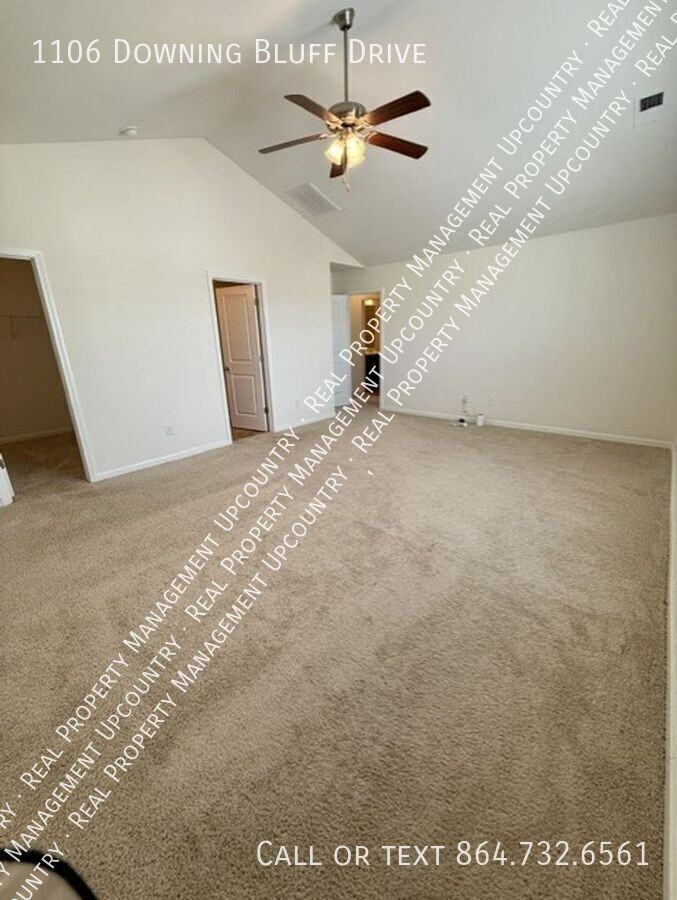 1106 Downing Bluff Dr - Photo 7 of 16