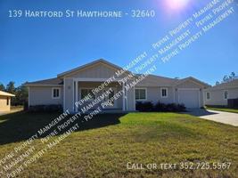 featured image of 139 Hartford St #32640