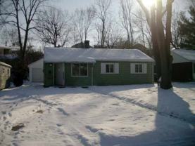 922 Ridgedale Rd #1 - Photo 1 of 1