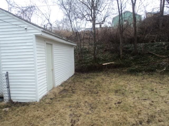 922 Ridgedale Rd #1 - Photo 2 of 11