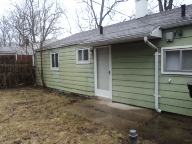 922 Ridgedale Rd #1 - Photo 5 of 11