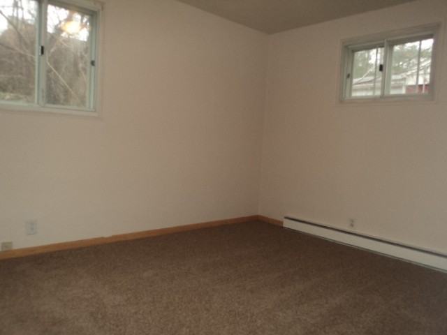 922 Ridgedale Rd #1 - Photo 6 of 11