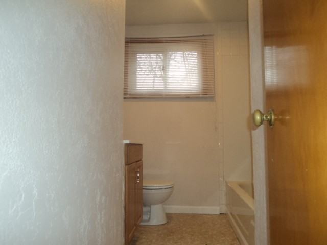 922 Ridgedale Rd #1 - Photo 7 of 11