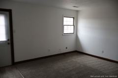 2305 Southridge Dr #B - Photo 1 of 1