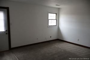 featured image of 2305 Southridge Dr #B