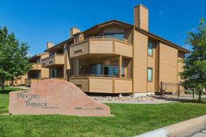 featured image of 1041 Palacio Vw